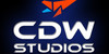 CDW-Studios's avatar