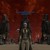 CearbhaillDK :iconcearbhailldk: