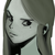 CeceNh :iconcecenh:
