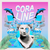CeciliaCoraline :iconceciliacoraline: