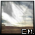 CeciliaM :iconceciliam: