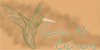 CeciliaMCreations's avatar