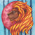 CeciliaX :iconceciliax:
