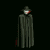 CecilMacabre :iconcecilmacabre:
