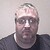 cecilthomasdavis :iconcecilthomasdavis:
