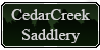 Cedar-Creek-Saddlery's avatar