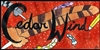 Cedarwind's avatar