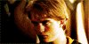 Cedric-Diggory-Love's avatar