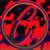 CedrickJustForFun :iconcedrickjustforfun: