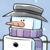 cedricstudio :iconcedricstudio:
