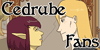 Cedrube-Fans's avatar