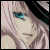 :iconcee-vee-03-luka: