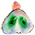 CeeAiEphEll :iconceeaiephell: