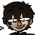 Ceedjisworld :iconceedjisworld: