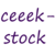 :iconceeek-stock: