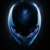 ceejay07 :iconceejay07: