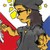 Ceejay187 :iconceejay187: