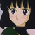 ceeuwu :iconceeuwu: