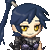 Cefirin :iconcefirin: