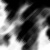 DeviantArt profile picture for @ceiling on DeviantArt