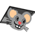 :iconceilingratplz: