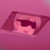 :iconceilingrussiaraveplz: