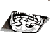 :iconceilingtrollplz: