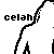 celah :iconcelah: