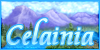 Celainia's avatar