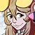 Celebell :iconcelebell: