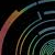 :iconcelebrian10: