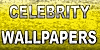 Celebrity-Wallpapers's avatar
