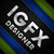 celebzrox :iconcelebzrox: