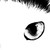 Celefin :iconcelefin: