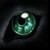 Celenesan :iconcelenesan: