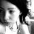 Celeshoot :iconceleshoot: