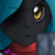 :iconceleste-angel: