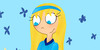 Celeste-Fans's avatar