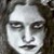 CelesteGomez :iconcelestegomez: