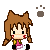 :iconcelestezodiac: