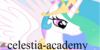 celestia-academy's avatar