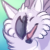 Celestia-Knight :iconcelestia-knight: