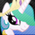 :iconcelestia-plz: