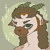 celestiaIs :iconcelestiais: