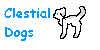 Celestial--Dogs's avatar