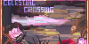 Celestial-Crossing's avatar