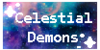 Celestial-Demons's avatar