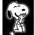 Celestial-Dung :iconcelestial-dung: