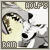 Celestial-God :iconcelestial-god: