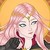 celestial-lights :iconcelestial-lights: